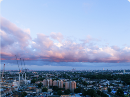 Closing the Zero Trust Governance Gap: Why Automation is Essential